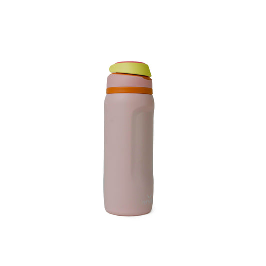 Rehydra Omni Flow Wide Mouth Hidden Push Open | 950ml