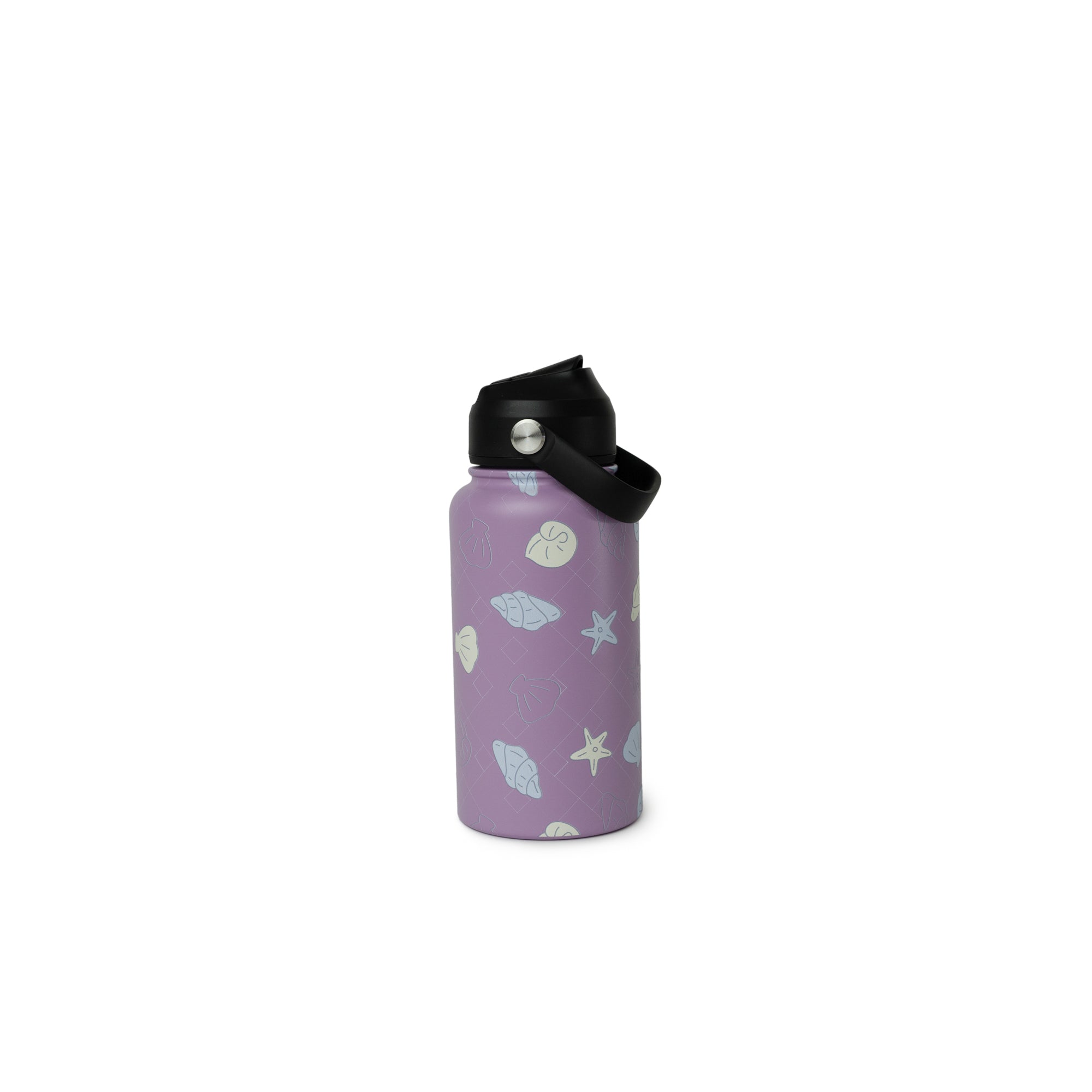 Rehydra DailyFlow Kids Wide Mouth Bottle | 710ml