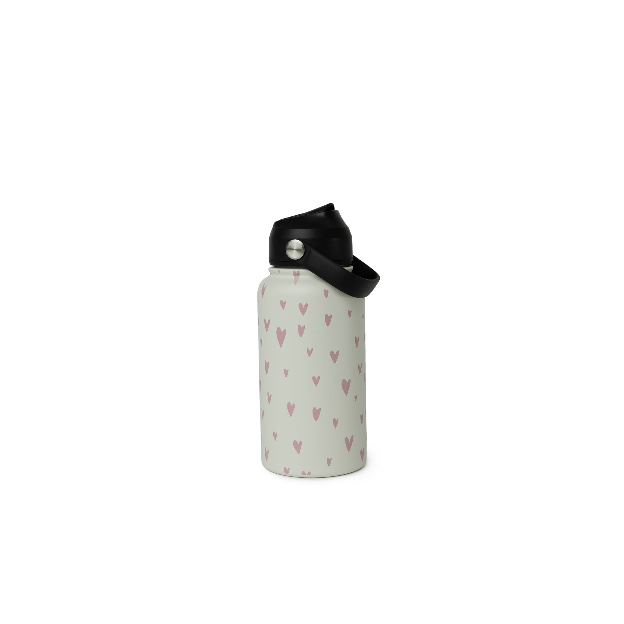 Rehydra DailyFlow Kids Wide Mouth Bottle | 710ml