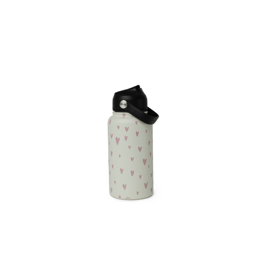 Rehydra DailyFlow Kids Wide Mouth Bottle | 710ml