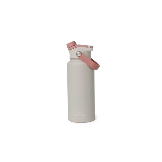 Rehydra FlexFlow Dual Sip 950ml Bottle