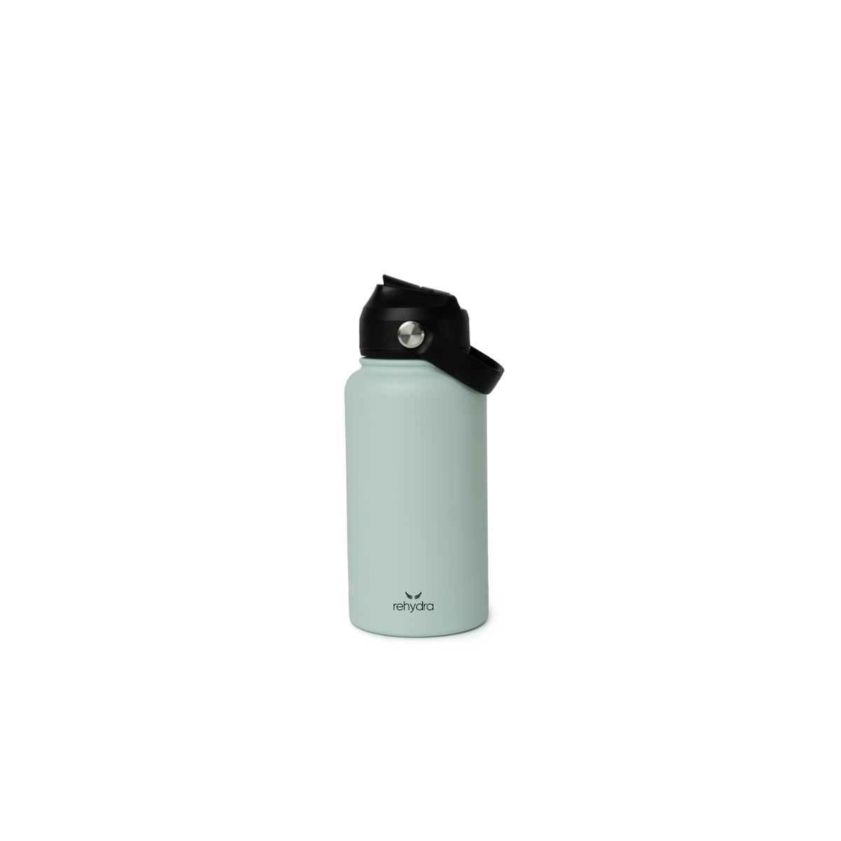 Rehydra DailyFlow Kids Wide Mouth Bottle | 710ml