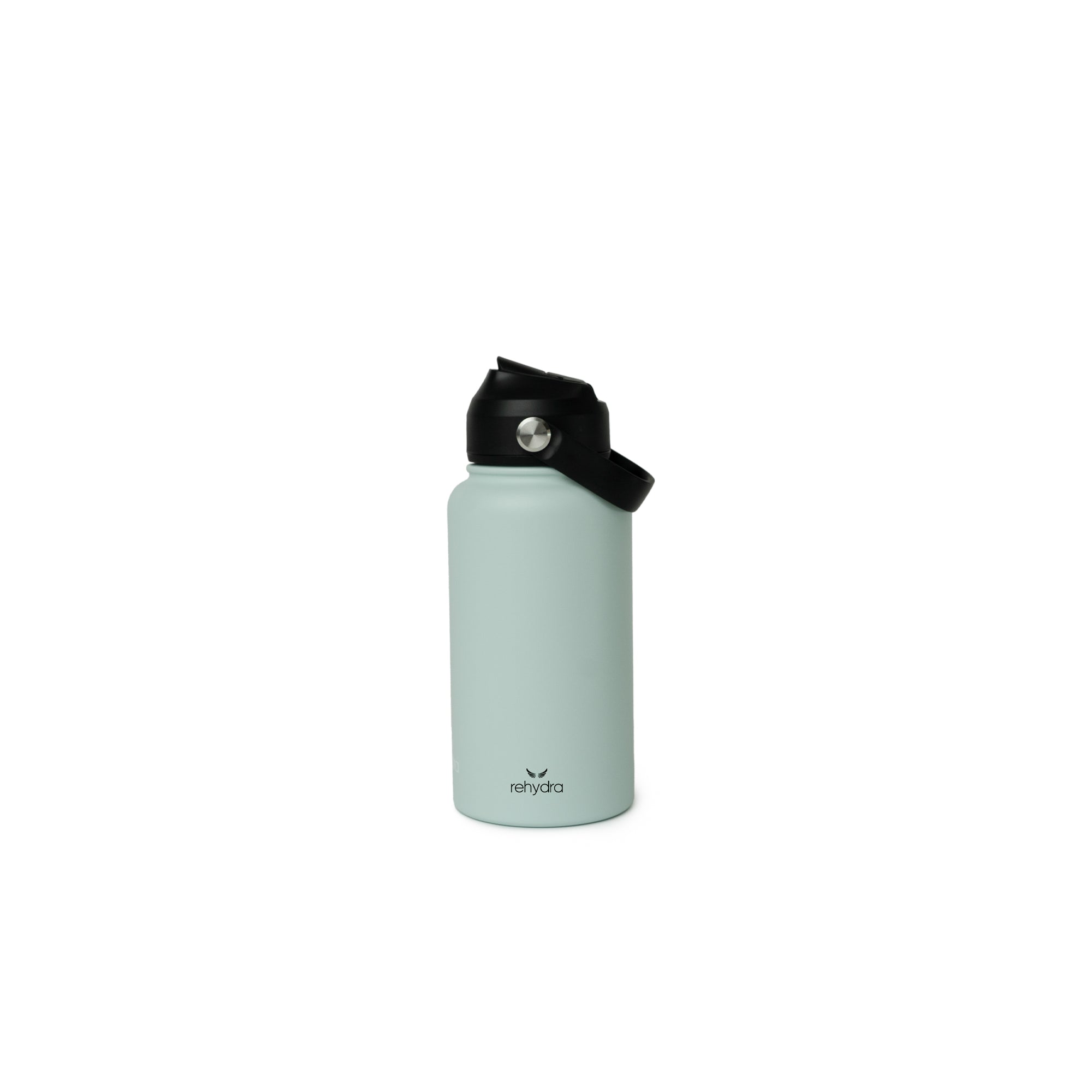 Rehydra DailyFlow Kids Wide Mouth Bottle | 710ml