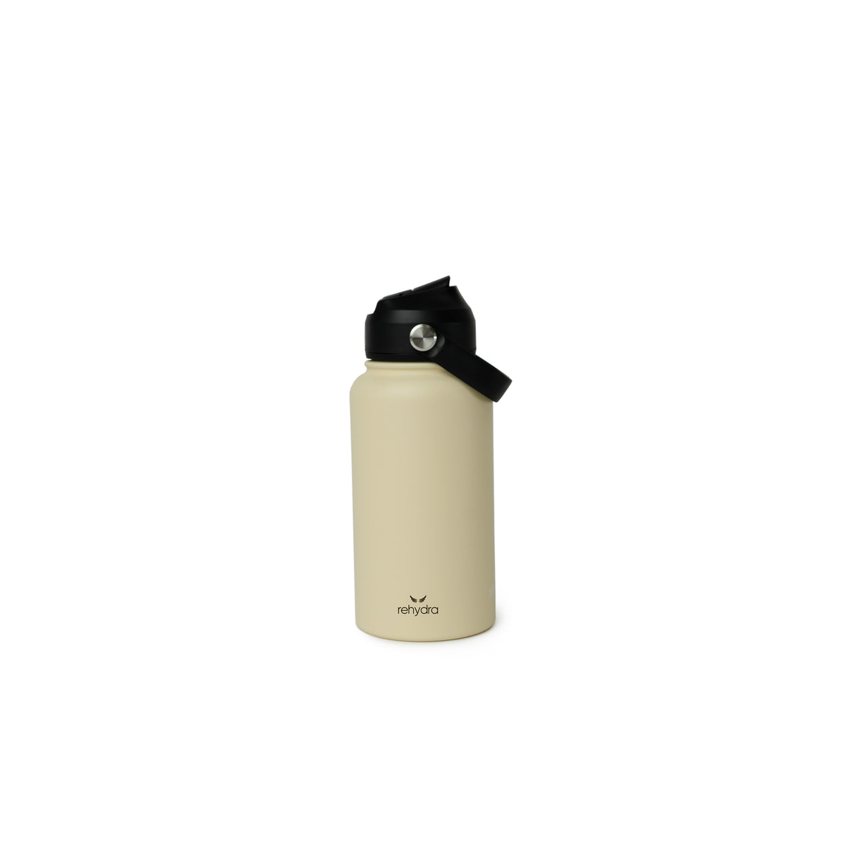 Rehydra DailyFlow Kids Wide Mouth Bottle | 710ml