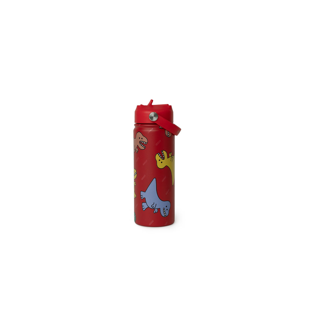 Rehydra PlaySip Kids Wide Mouth Bottle | 530ml