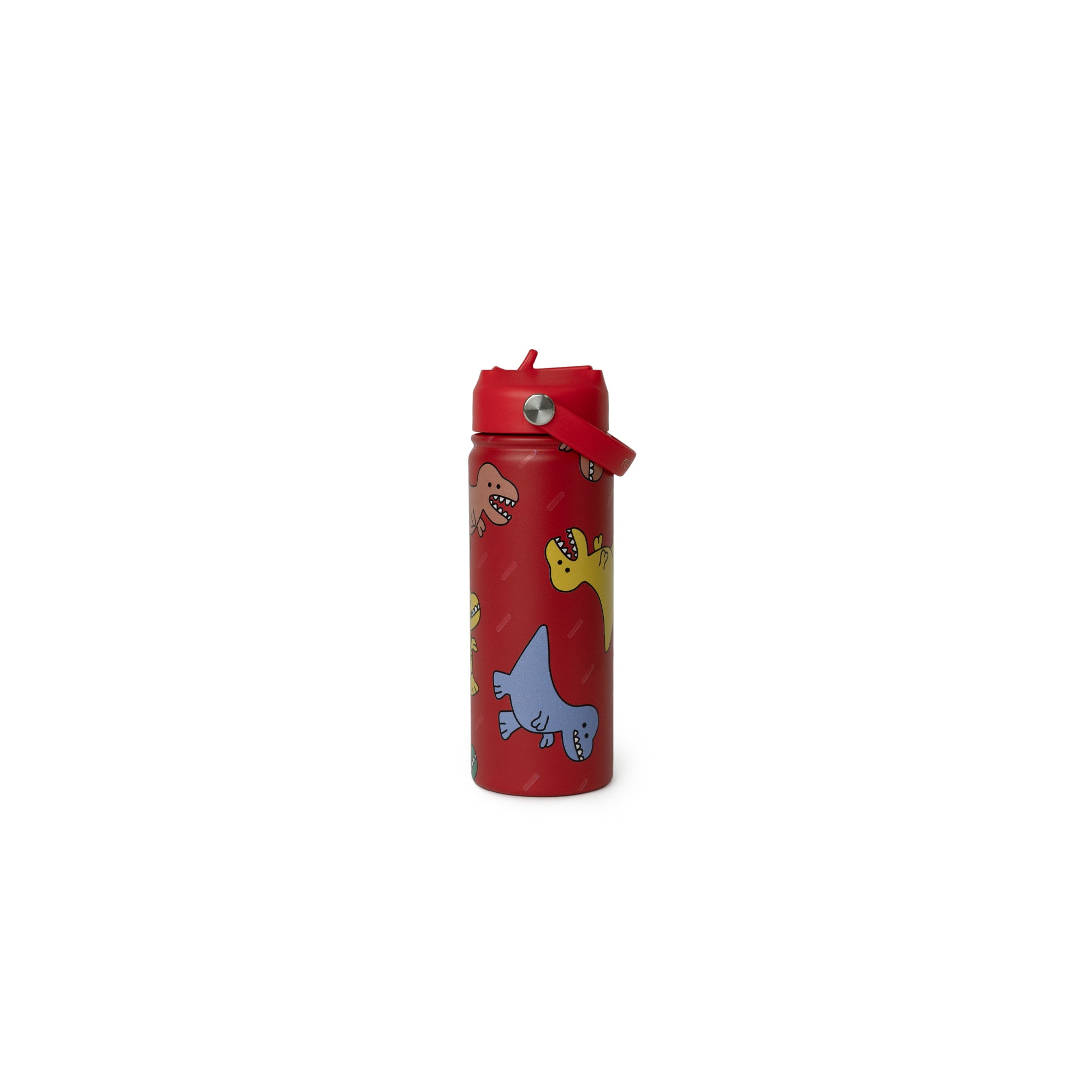 Rehydra PlaySip Kids Wide Mouth Bottle | 530ml