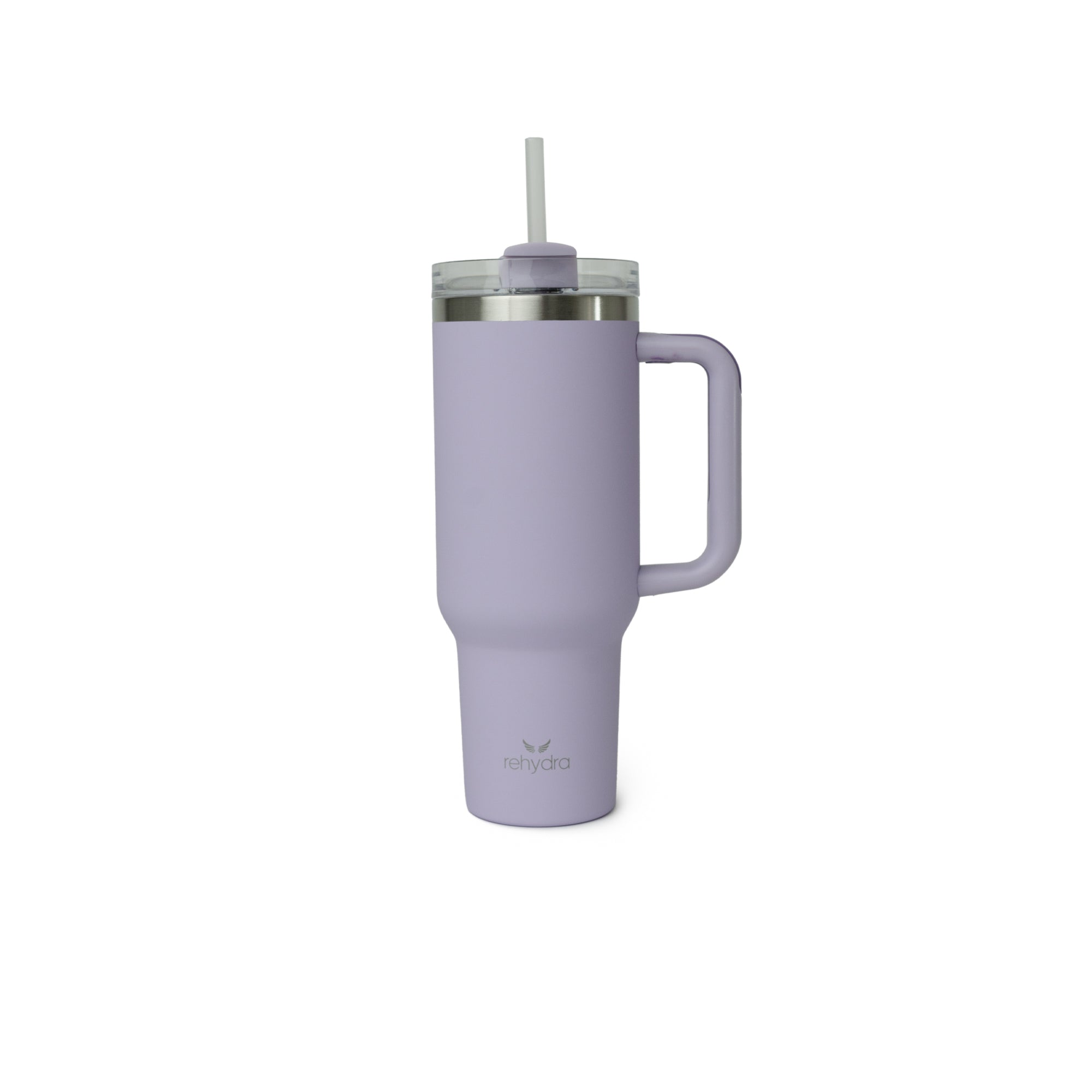 Rehydra Go Tumbler 1200ml