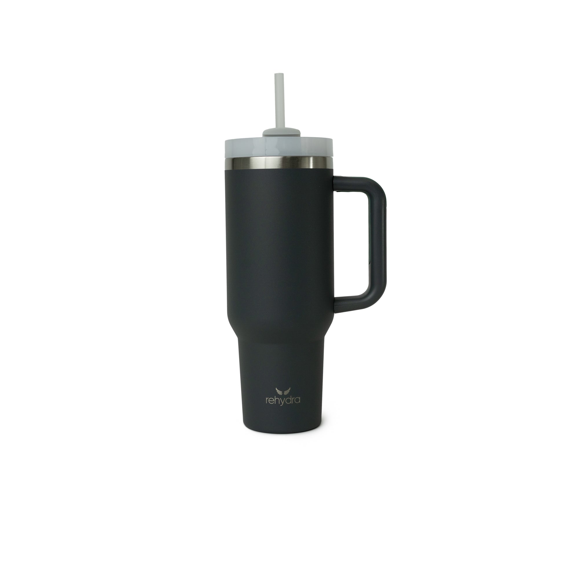 Rehydra Go Tumbler 1200ml