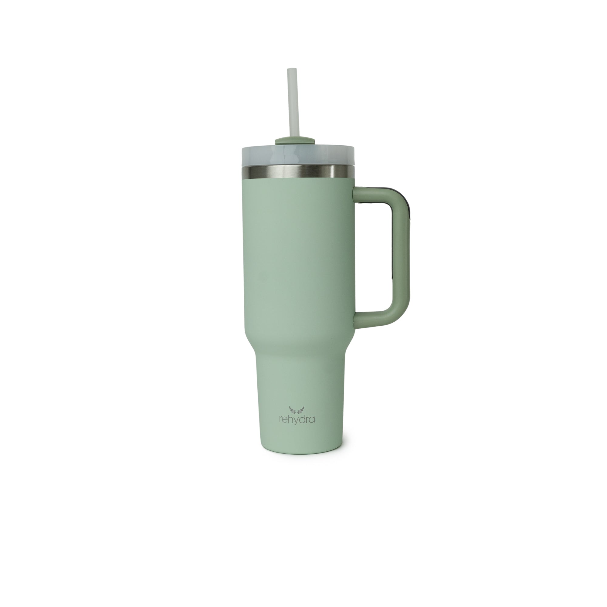 Rehydra Go Tumbler 1200ml