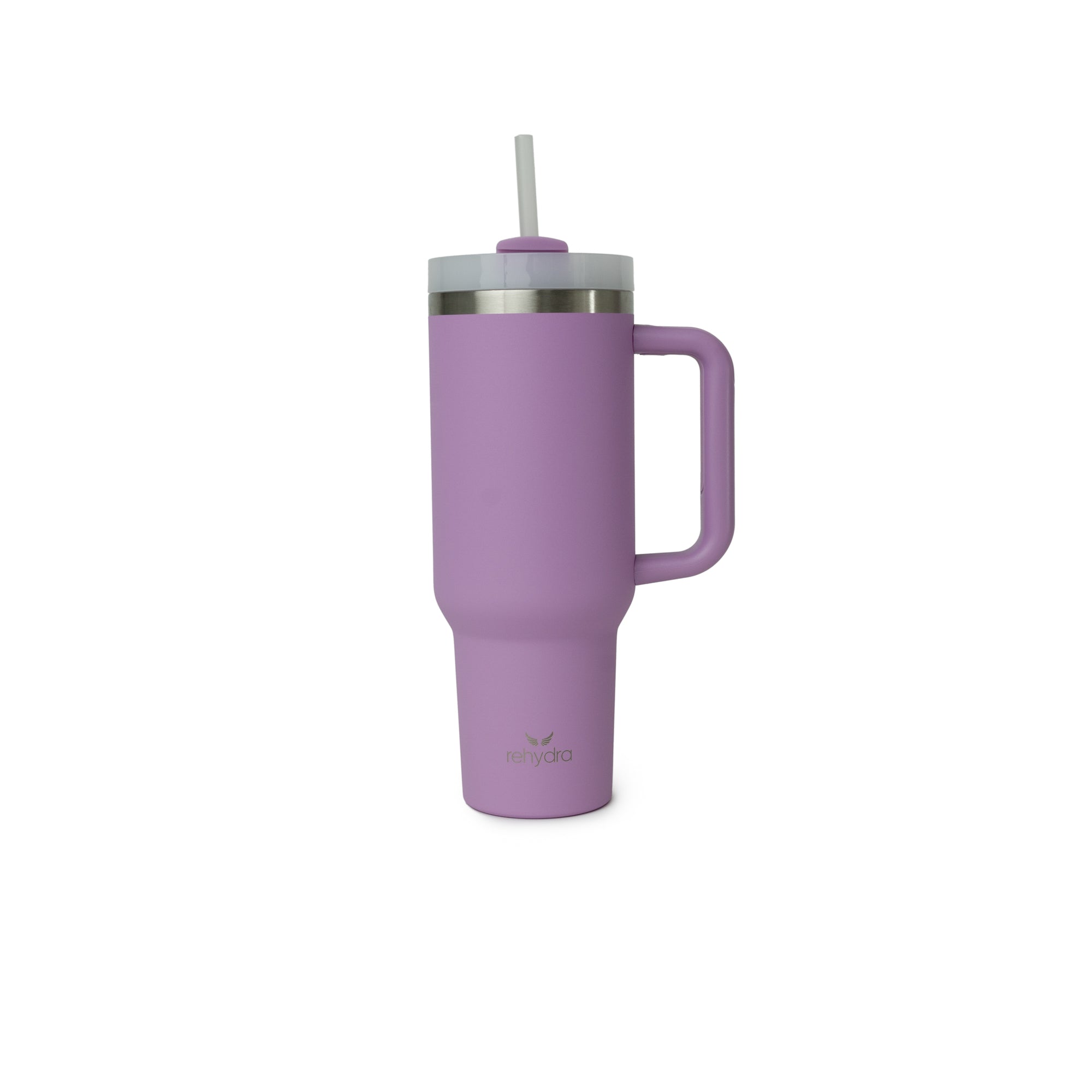 Rehydra Go Tumbler 1200ml
