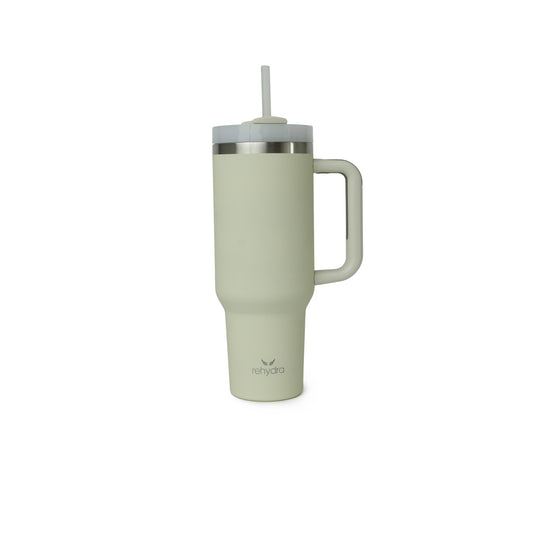 Rehydra Go Tumbler 1200ml