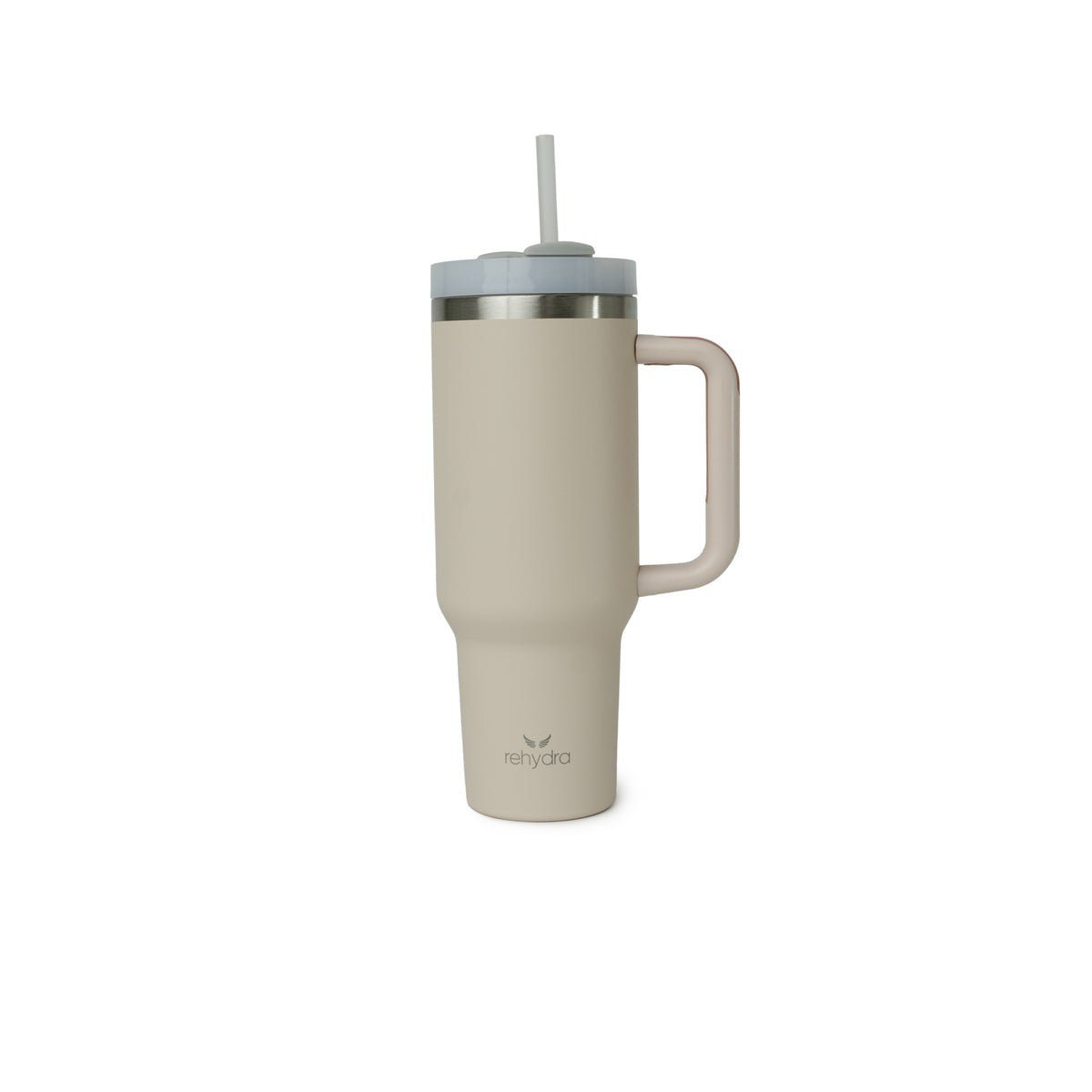 Rehydra Go Tumbler 1200ml