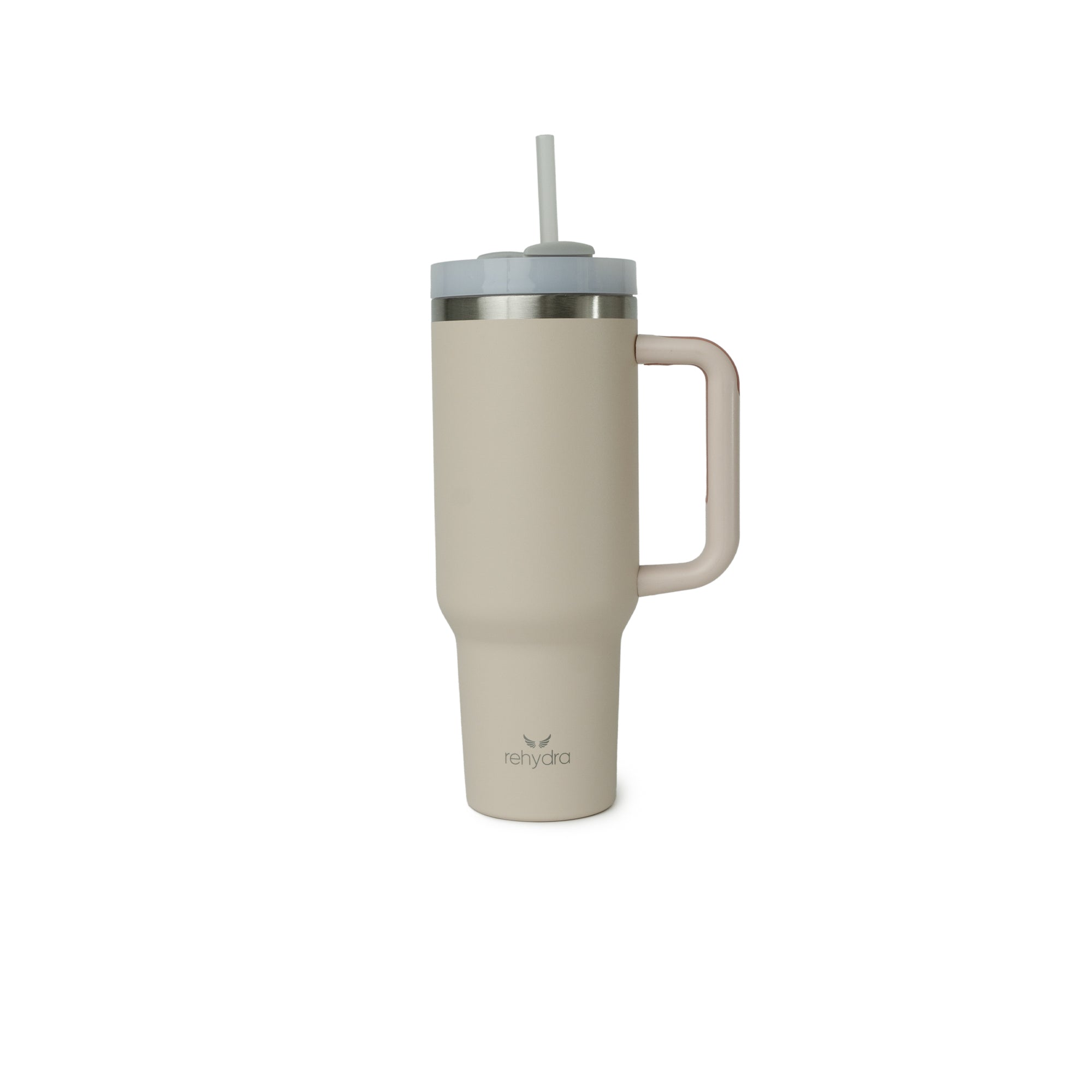 Rehydra Go Tumbler 1200ml