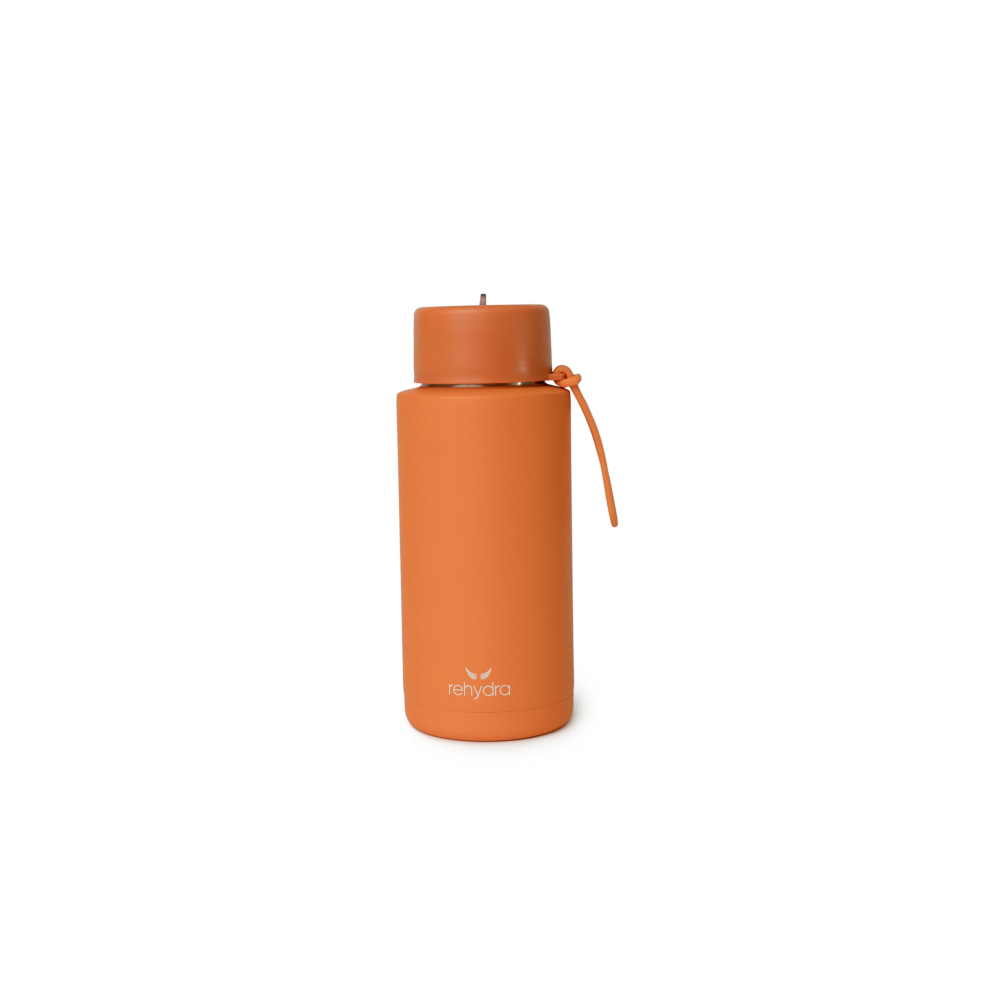 Rehydra UrbanSip 1000ml Bottle