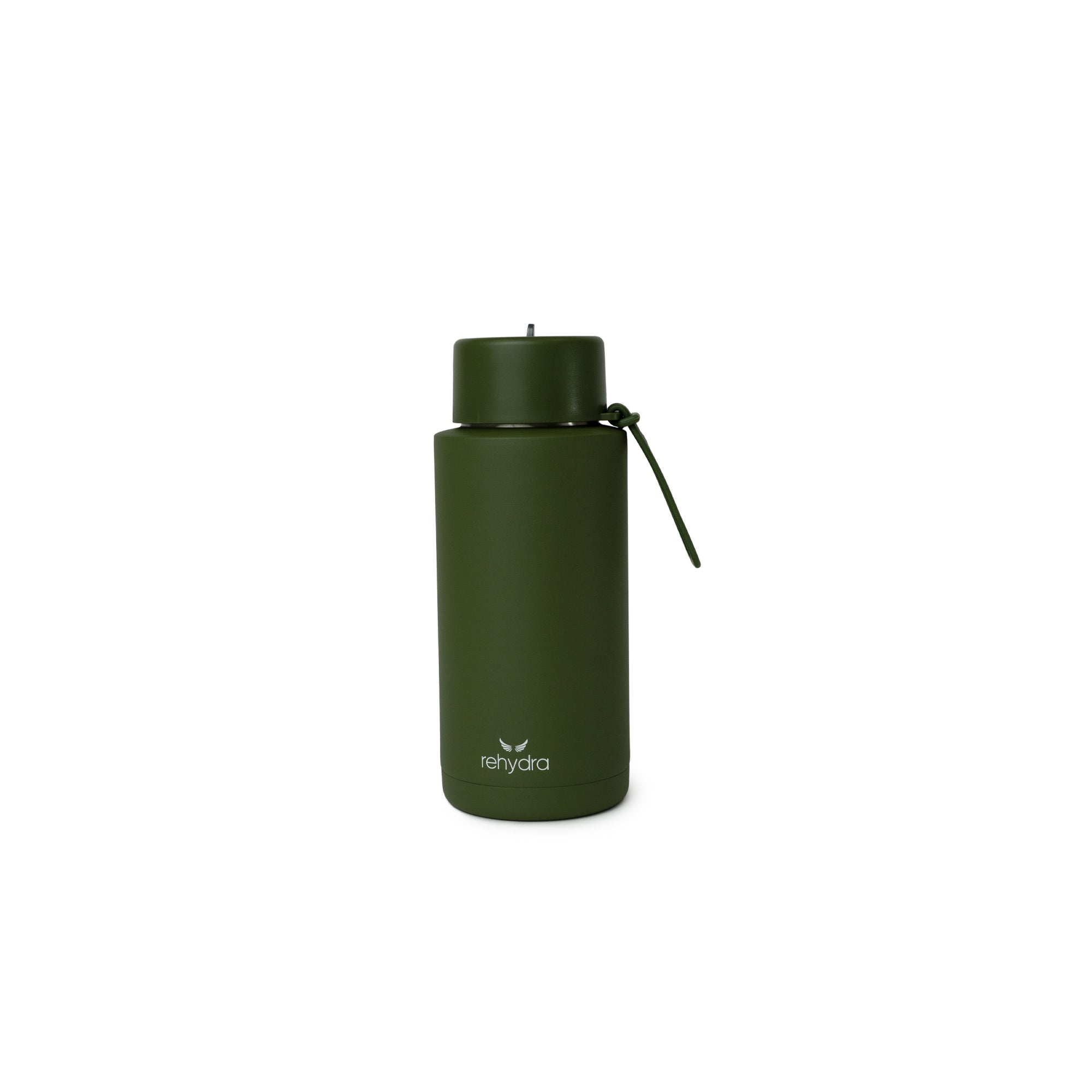 Rehydra UrbanSip 1000ml Bottle