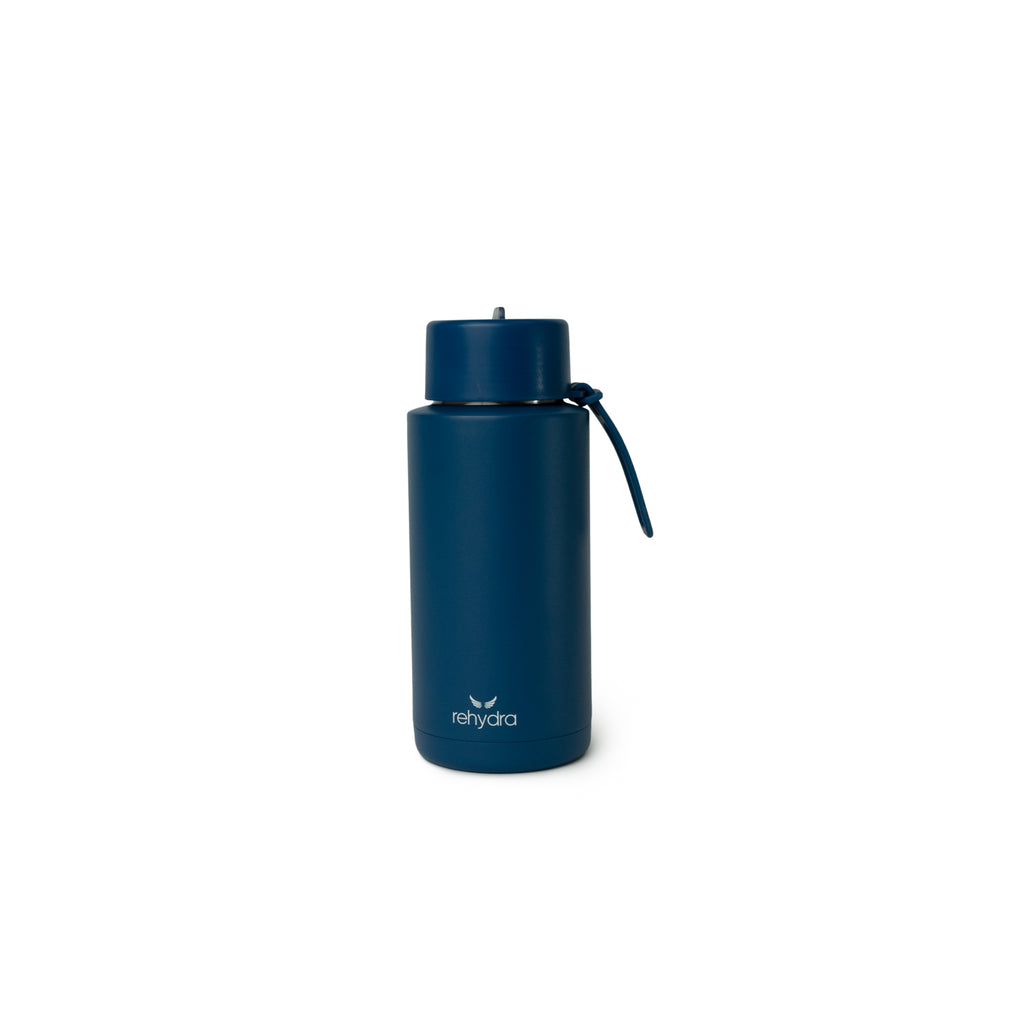 Rehydra UrbanSip 1000ml Bottle