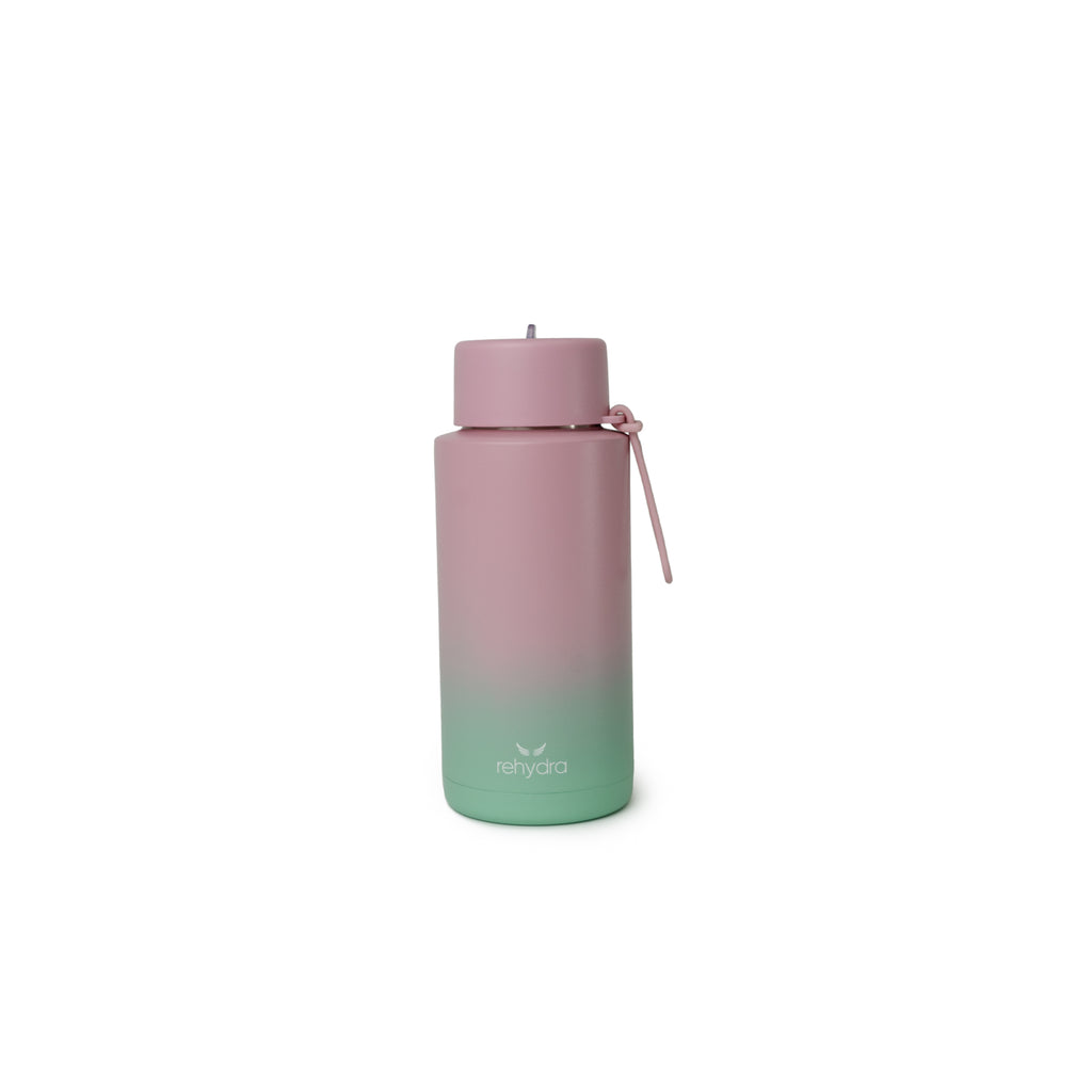 Rehydra UrbanSip 1000ml Bottle