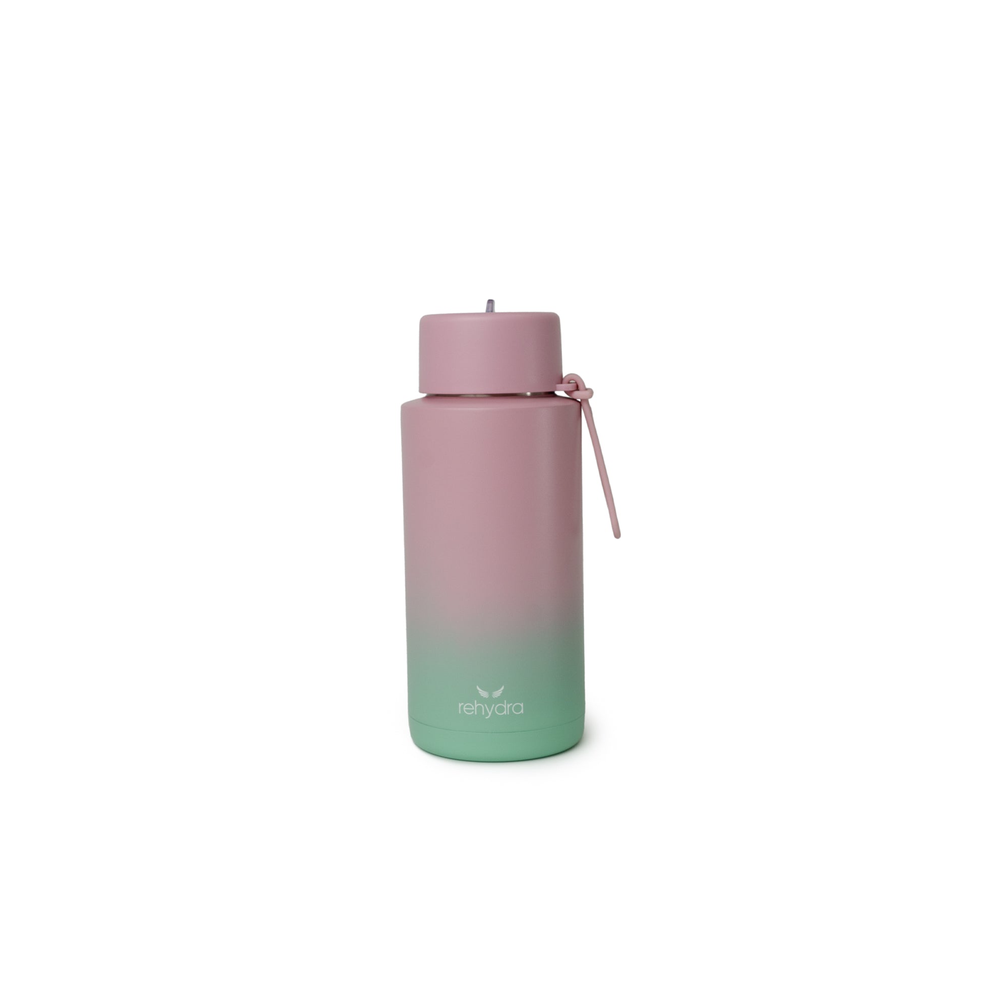 Rehydra UrbanSip 1000ml Bottle