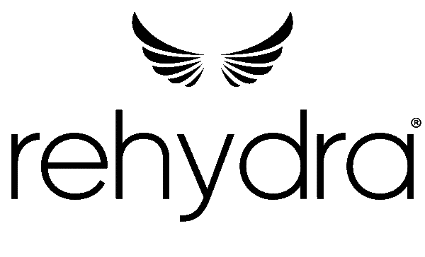 rehydra