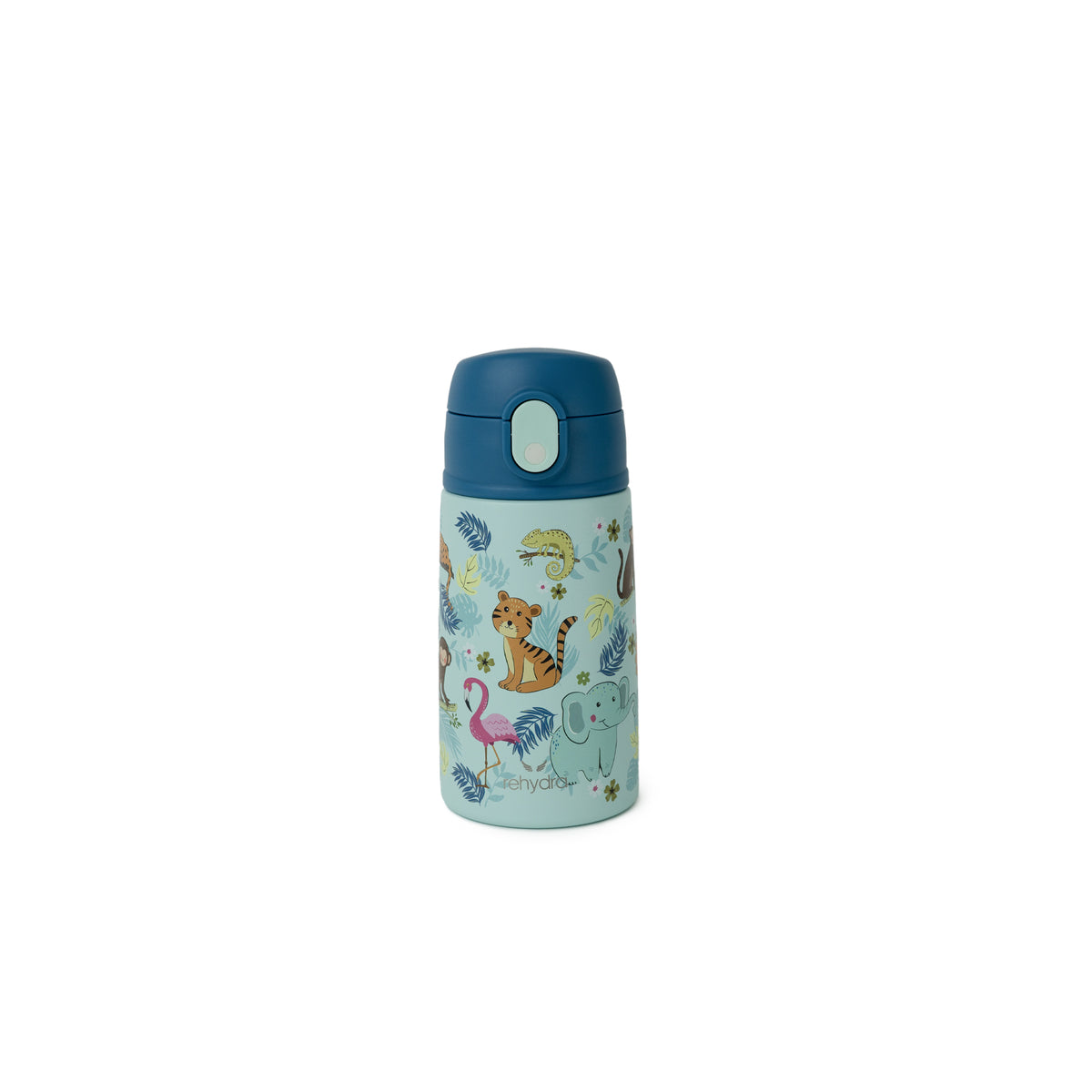 Rehydra Sparkle Kids Bottle