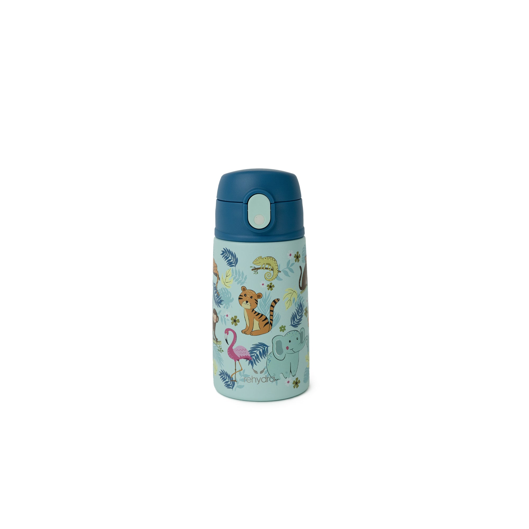 Rehydra Sparkle Kids Bottle