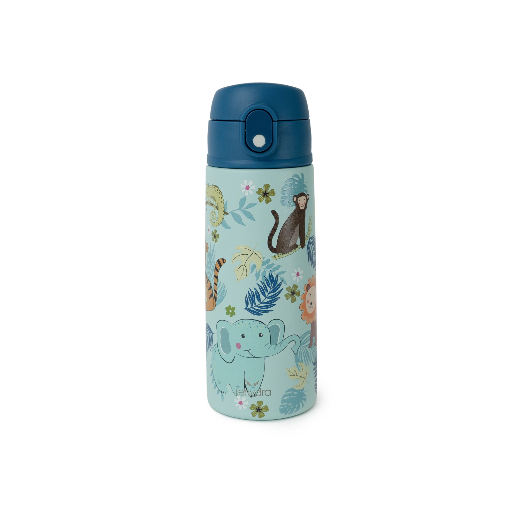 Rehydra Sparkle Kids Bottle